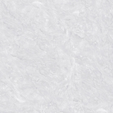 Gạch Prime 80x80cm 08772