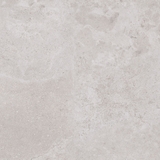 Gạch Prime 80x80cm 08774