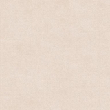 Gạch Prime 80x80cm 08776