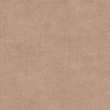 Gạch Prime 80x80cm 08777