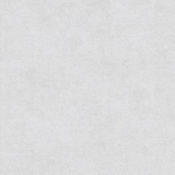 Gạch Prime 80x80cm 08778