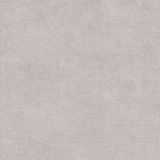Gạch Prime 80x80cm 08779