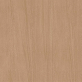 Gạch Prime 80x80cm 08789