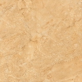 Gạch lát nền 80x80 Prime 08813