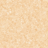 Gạch lát nền 80x80 Prime 08830