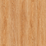 Gạch lát nền 80x80 Prime 08831