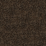 Gạch lát nền 80x80 Prime 08832