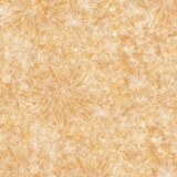 Gạch lát nền 80x80 Prime 08836