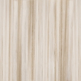 Gạch lát nền 80x80 Prime 11849