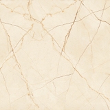 Gạch lát nền 80x80 Prime 11851