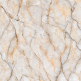 Gạch lát nền 80x80 Prime 11852