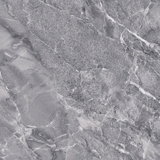 Gạch Prime 80x80cm 12887