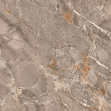 Gạch Prime 80x80cm 12888