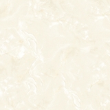 Gạch lát nền 80x80 Prime 15801