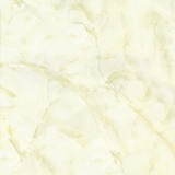 Gạch lát nền 80x80 Prime 15806