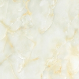 Gạch lát nền 80x80 Prime 15808