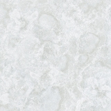 Gạch lát nền 80x80 Prime 15812