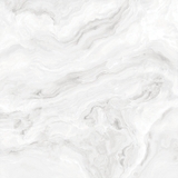 Gạch Prime 80x80cm 17865