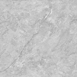 Gạch Prime 80x80cm 20722