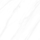 Gạch Prime 80x80cm 20726