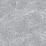 Gạch Prime 80x80cm 20730