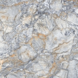 Gạch Prime 80x80cm 20786