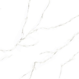Gạch Prime 80x80cm 21603