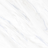 Gạch Prime 80x80cm 21609