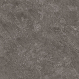 Gạch Prime 80x80cm 21611
