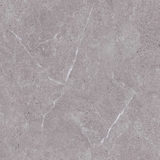 Gạch Prime 80x80cm 21612