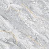 Gạch Prime 80x80cm 21617