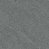 Gạch Prime 80x80cm 24705