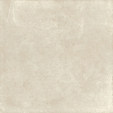 Gạch Prime 80x80cm 24708