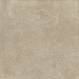 Gạch Prime 80x80cm 24709