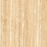 Gạch Prime 80x80cm 25001
