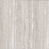 Gạch Prime 80x80cm 25002