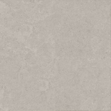 Gạch Prime 80x80cm 25003