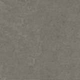 Gạch Prime 80x80cm 25004