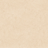 Gạch Prime 80x80cm 25005