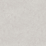 Gạch Prime 80x80cm 25006