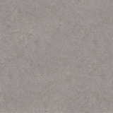 Gạch Prime 80x80cm 25007
