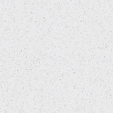 Gạch Prime 80x80cm 25008