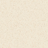 Gạch Prime 80x80cm 25009