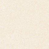 Gạch Prime 80x80cm 25010