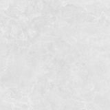 Gạch Prime 80x80cm 25025