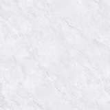 Gạch Prime 80x80cm 25026