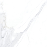 Gạch Prime 80x80cm 27109