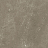Gạch Prime 80x80cm 27114