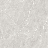 Gạch Prime 80x80cm 27116