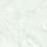 Gạch Prime 80x80cm 27120
